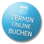 button online termin