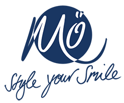 logo moemken redelberger hoch